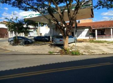 940_648363179_imoveis.jpg · Terreno à venda - no Jardim Santa Inês I
