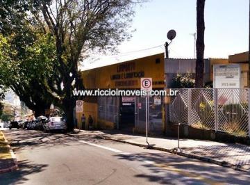 2008_648381368_imoveis.jpg · Comercial à venda - no Jardim Bela Vista