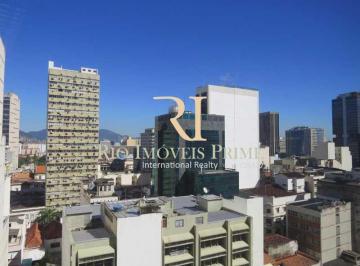 Comercial · 353m² · Centro, andar inteiro,metrô, VLT
