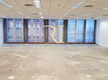 Comercial · 353m² · Centro, andar inteiro, metrô, VLT