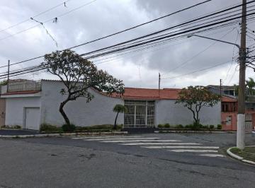 Foto 41 · CASA TÉRREA C/ 3 QUARTOS, SALA 3 AMBIENTES, VAGAS PARA 3 CARROS, COM ÁREA CONSTRUÍDA DE 271 M².TERRE