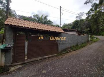 Foto 01 · Casa - Sítio Represa