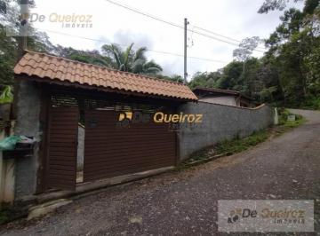 Foto 01 · Casa - Sítio Represa