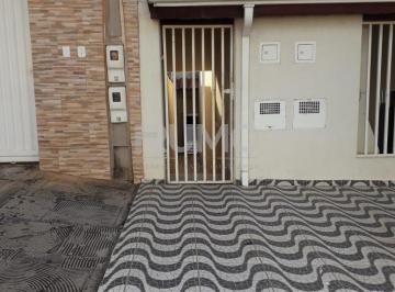 0 · casa à venda em Jardim São Gabriel