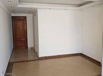 c24bd35a2cc49316620dfe855afec3e928d12155 · Apartamento com 3 dormitórios à venda, 108 m² por R$ 500.000,00 - Cambuci - São Paulo/SP
