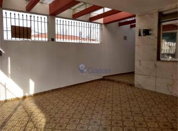 2972d5fdf6b145cb505af0b76502ac64b9dae3fd · Sobrado com 3 dormitórios à venda, 169 m² por R$ 964.000,00 - Jardim Aeroporto - São Paulo/SP