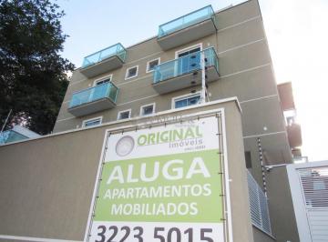 2359312090.jpg · COBERTURA MOBILIADA PARA LOCAÇÃO.                                                                   