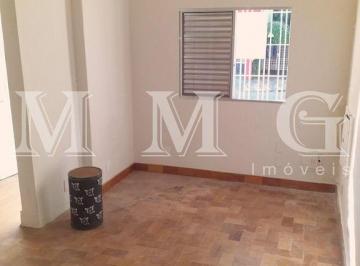 Comercial · 155m² · 3 Quartos · 1 Vaga · Casa comercial - Rua Joaquim Tavora!