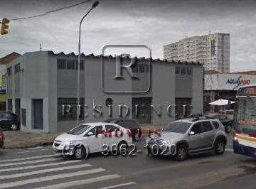 Foto 01 · Loja, São João, Porto Alegre, RS