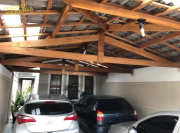 778f79937c9bbedaaf7c80eb3ddad68ab6669bf0 · Sobrado à venda, 200 m² por R$ 850.000,00 - Vila São Judas Tadeu - Guarulhos/SP