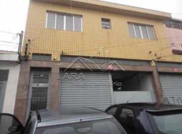 1856_1856_22596.jpg · ÓTIMO APARTAMENTO NA CIDADE PATRIARCA