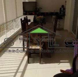 20231017105027_169708.jpg · Apartamento para Venda em São Caetano do Sul, Santo Antônio, 3 dormitórios, 3 suítes, 4 banheiros