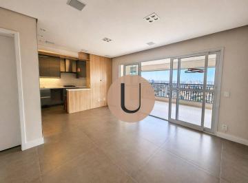 1904db51b52db3ea672e78de2648d371483c20af · Apartamento com 3 dormitórios à venda, 110 m² por R$ 1.560.000,00 - Cambuci - São Paulo/SP
