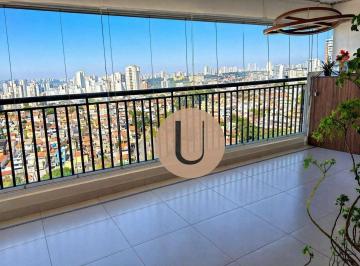 8e217594080413613012bbc965a4548e5255a37c · Apartamento com 3 dormitórios à venda, 110 m² por R$ 1.560.000,00 - Cambuci - São Paulo/SP