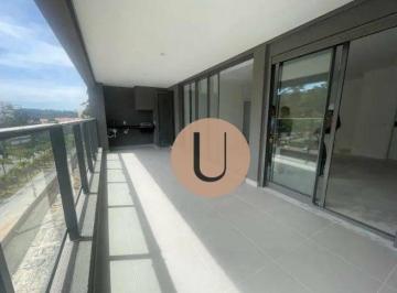 f8ff2b4b0c0a6a2178511e229e921759f20245a4 · Apartamento  novo à venda, 167 m² - Tamboré - Barueri/SP