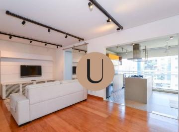 2f9cb69088694c39da294599ba4b539e0150b7c9 · Apartamento Residencial à venda, Brooklin, São Paulo - AP0828.
