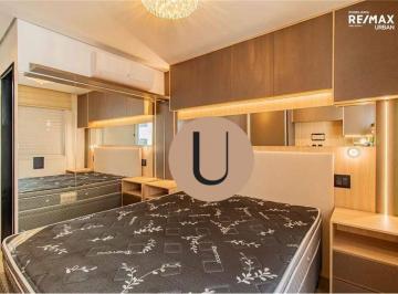 e86628fd08b3e4c1c2d4f8fca0b5b4b17e1f8d7c · Apartamento Duplex Residencial à venda, Pinheiros, São Paulo - AD0006.