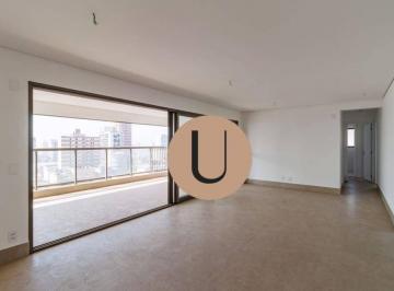 749044c04f8cac625ff1a5c886e206c2ce48c49d · Apartamento Residencial à venda, Vila Mariana, São Paulo - AP0512.