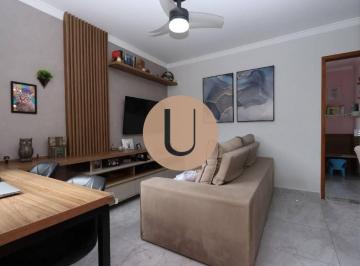 64f602dfac26f818820483bdc6940e9539074877 · APARTAMENTO NOVO, 60M², 2 QUARTOS, SENDO 1 SUÍTE, 1 VAGA EM ÓTIMA LOCALIZAÇÃO