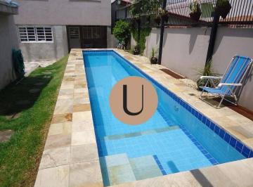 6d2862468f111d85af886a4210ead82632de8b13 · Sobrado Residencial à venda, Planalto Paulista, São Paulo - SO0061.
