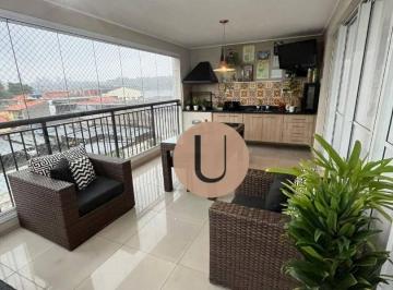 fe75181ca003337285dbf4d0141c0703a2a41a71 · Apartamento à Venda com 128m², 03 dorm, 02 vagas