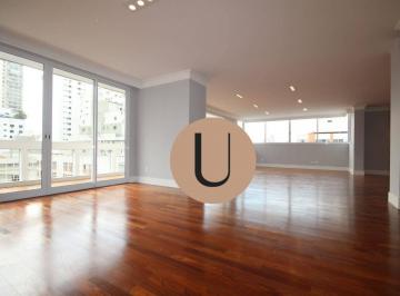 7b1f558b2b3549a44e9cadb0d76505dbb77e004a · Cobertura  à Venda em Higienópolis | 381m²