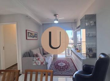 a8f2da6e5e1561e1c9f0852b0d42b3874d0e0dfd · APARTAMENTO 2 DORMITÓRIOS NA VILA PRUDENTE