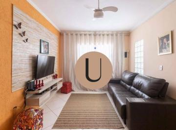 dea3d1c4d66912ae0b25efdacffff530649fe5fe · Casa com 2 dormitórios à venda, 118 m² por R$ 549.000,00 - Vila Matilde - São Paulo/SP
