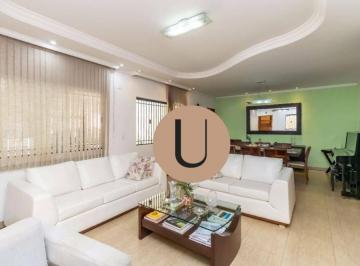 022e941edacf342f3e852f69d0af679d4e01c391 · Sobrado Residencial à venda, Chácara Tatuapé, São Paulo - SO0026.