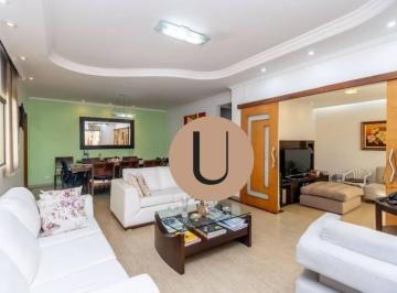 8bcf997bd5763c3322c47df10cecd05d917d3148 · Sobrado Residencial à venda, Chácara Tatuapé, São Paulo - SO0026.