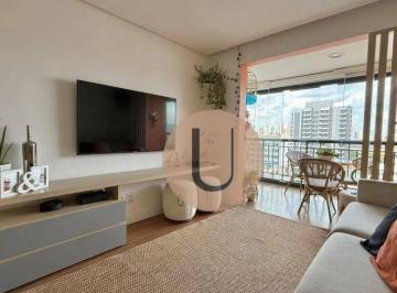 adb48a3fd9d952bd1372a9a6e02200b8cf9b06ef · Apartamento com 3 dormitórios à venda, 107 m² por R$ 1.190.000,00 - Ipiranga - São Paulo/SP