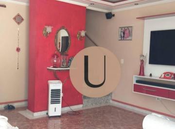 12251a37d4b12c47796400b7ff4f2fcb76bf43d3 · SOBRADO ESPAÇOSO EM CONDOMÍNIO FECHADO NA VILA PRUDENTE