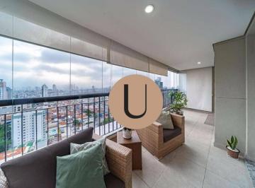 015f5d5a52324840e4ec5bb9daf68da0d1b07702 · Apartamento com 4 dormitórios à venda, 234 m² por R$ 3.600.000,00 - Tatuapé - São Paulo/SP