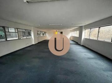 c6f0f5198d584585803a7cf5dfd0f6570ea8db23 · Conjunto à venda, 114 m² por R$ 1.450.000,00 - Consolação - São Paulo/SP