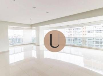 a47b5565e816b2dca6833116499c0aa05eaeb786 · Apartamento com 180m² e Varanda Gourmet