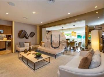 9d1c427ec854139393e0dab79a7666632ad6d81b · Apartamento com 3 dormitórios à venda, 285 m² por R$ 1.850.000,00 - Vila Anastácio - São Paulo/SP