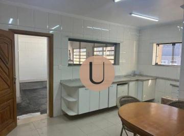 f26bc3c21d7b4eb4e735bd496c5ba79a96b045ab · Sobrado com 3 dormitórios à venda, 200 m²- Vila Mussolini - São Bernardo do Campo/SP