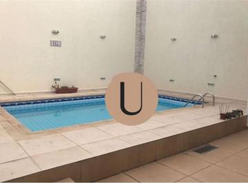 0015acb2fb953b20cb899e486acbc92673237714 · Casa Residencial à venda, Jardim da Glória, São Paulo - CA0919.