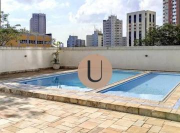 25f0bab1443912ad09cae5dd96419560de64fef2 · Apartamento com 2 quartos à venda, 76 m² por R$ 850.000 - Vila Clementino