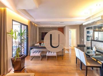 55c136d339758851e4bf5146aee5ae3925b291e8 · Apartamento com vista maravilhosa! 3 suítes, 3 vagas, lazer! Morumbi!