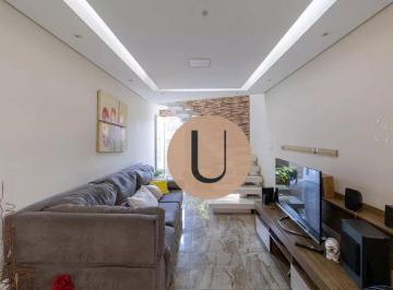 2660a04b171c520efa5be1b161e7cd32984e5f69 · Sobrado com 5 dormitórios à venda, 280 m² por R$ 1.100.000,00 - Vila Matilde - São Paulo/SP