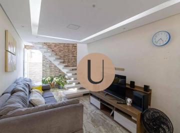 6d45dd98193a05b0cc7c38616562837d1a4295a7 · Sobrado com 5 dormitórios à venda, 280 m² por R$ 1.099.700,00 - Vila Matilde - São Paulo/SP