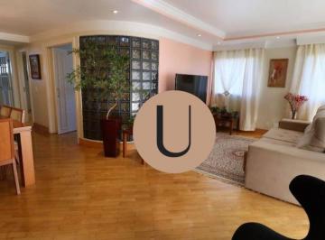 8b8e8ee6ef637e7358749558cd7cc944803c541a · Apartamento Residencial à venda, Paraíso do Morumbi, São Paulo - AP0496.