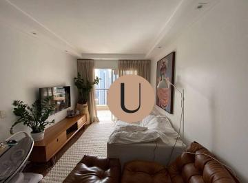 8593aa7f297079c08aea927223c2f43b85186cdd · Apartamento Residencial à venda, Cerqueira César, São Paulo - AP0929.