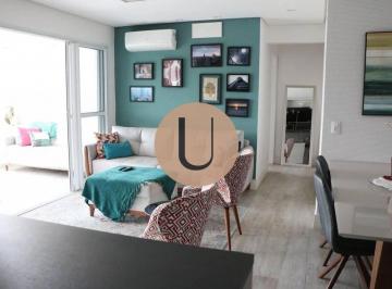 203cdd8f10a1808fb8d998426bfaca27b5b7da40 · Apartamento com 3 dormitórios à venda, 89 m² por R$ 1.166.000,00 - Vila Santa Catarina - São Paulo/S