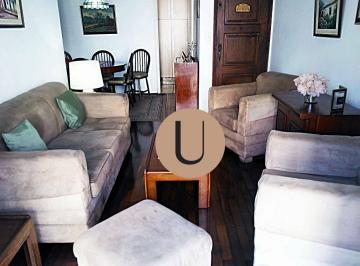 7bb37112cc18475520c9fd88c4a04c742d671d05 · Imóvel Aconchegante à Venda no Campo Belo – 3 Quartos (1 Suíte)!