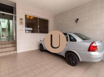b4dac5779a2497d6089fa016e10f0869dfa1af51 · Sobrado com 3 dormitórios à venda, 306 m² por R$ 679.000,00 - Vila Portuguesa - São Paulo/SP