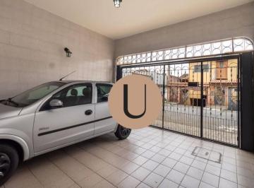 1001bca6905891d55b704c1283b208346bc8315d · Sobrado com 3 dormitórios à venda, 306 m² por R$ 679.000,00 - Vila Portuguesa - São Paulo/SP