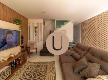 2efa5cc63ab973d313a181a30b0f542bdae86db1 · Casa com 3 dormitórios à venda, 119 m² por R$ 800.000,00 - Vila Matilde - São Paulo/SP