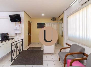 b8a4ae38afc8b2bf0e02c72409530e13cff5e8cd · Casa Residencial à venda, Vila Morse, São Paulo - CA0972.